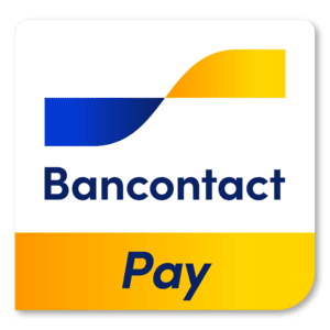 bancontact