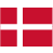 da