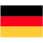 de