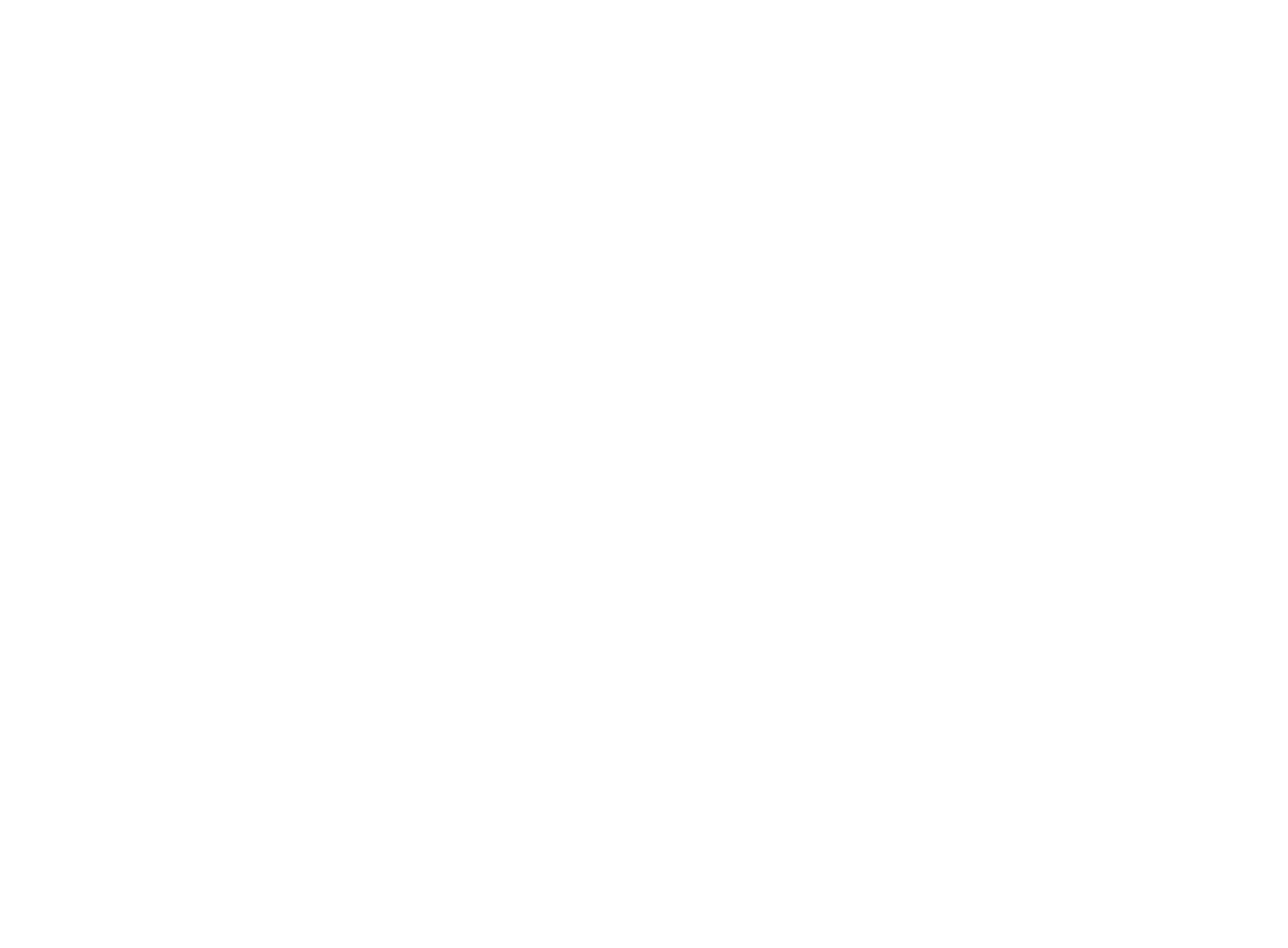 FFM