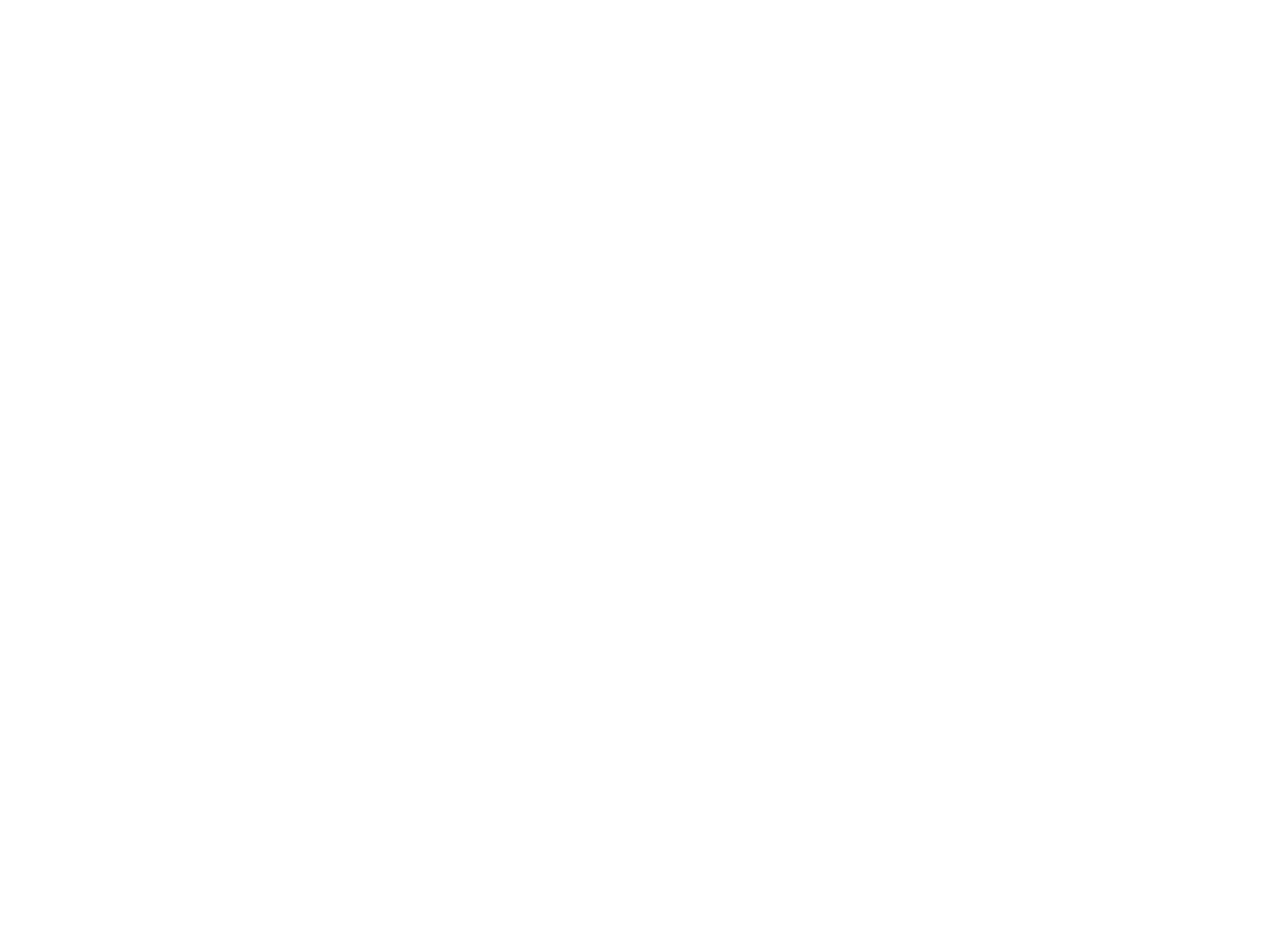 FFM
