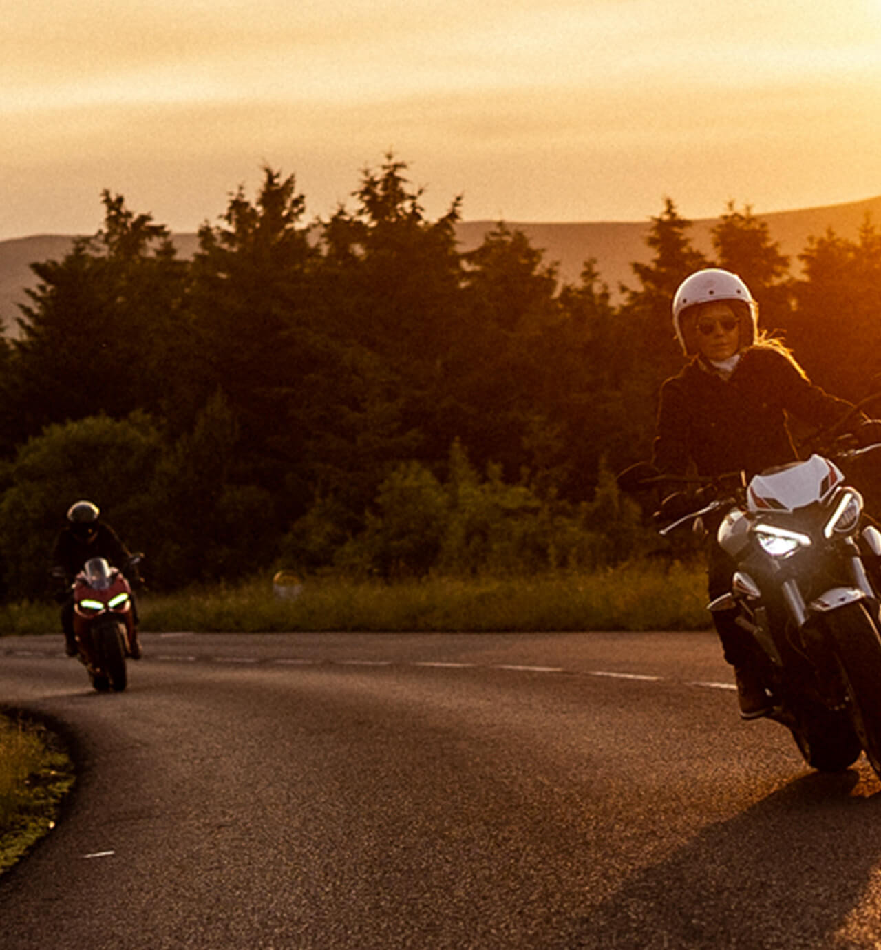 Header MyMotoblouz