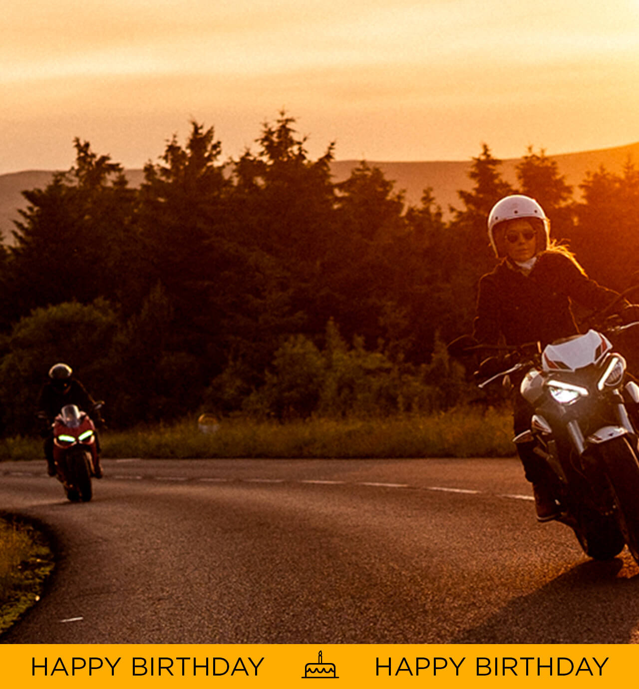Header MyMotoblouz