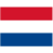 nl