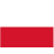 pl