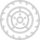 Pneumatika