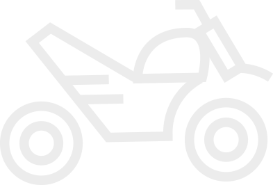 APRILIA RXV 450 2015