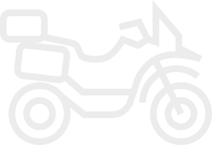 SUZUKI DL 650 V-STROM XT ABS 2026