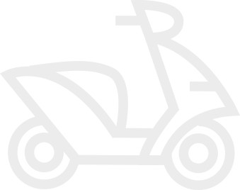 YAMAHA X-MAX TECH MAX 300 EURO 5 2025