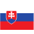 sk
