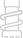 Zavesenie