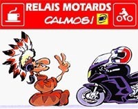 Relais-Calmos-petit