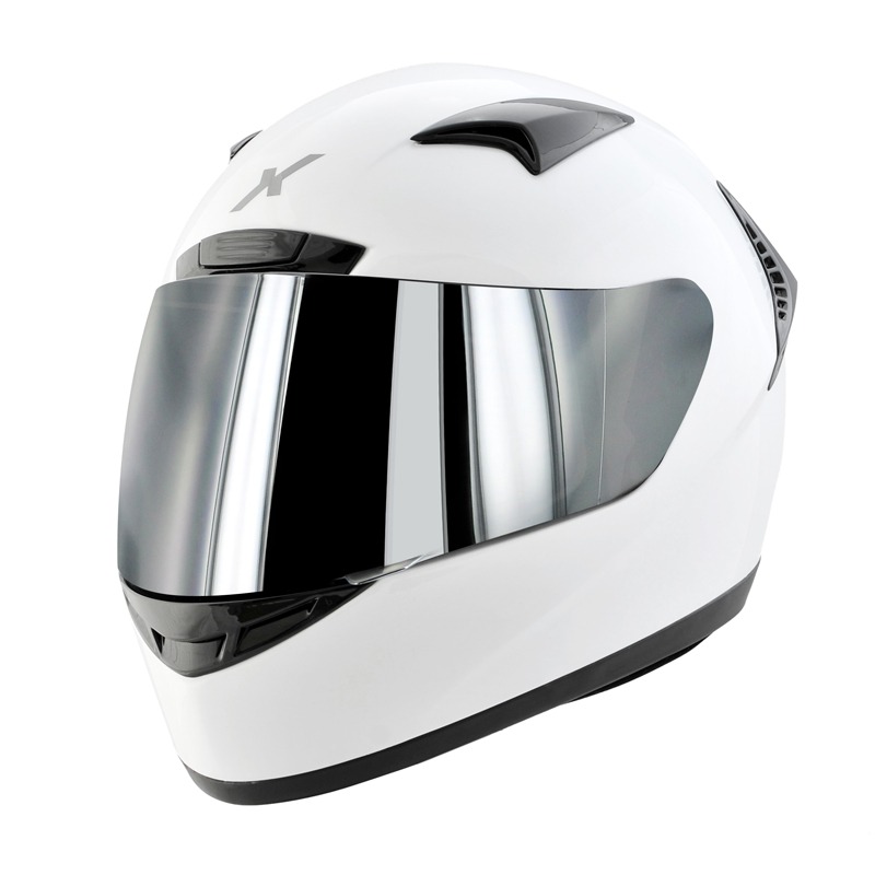 Photo casque Dexter X-Start