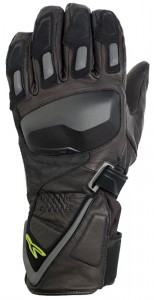 Photo gants Moto Macna Discovery