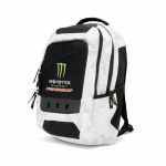 Sac à dos Pro Circuit MonsterOvernight