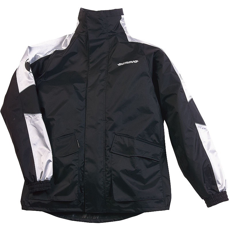 Veste de pluie Bering MANIWATA