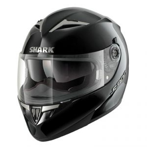 Photo Casque Shark S900 PRIME