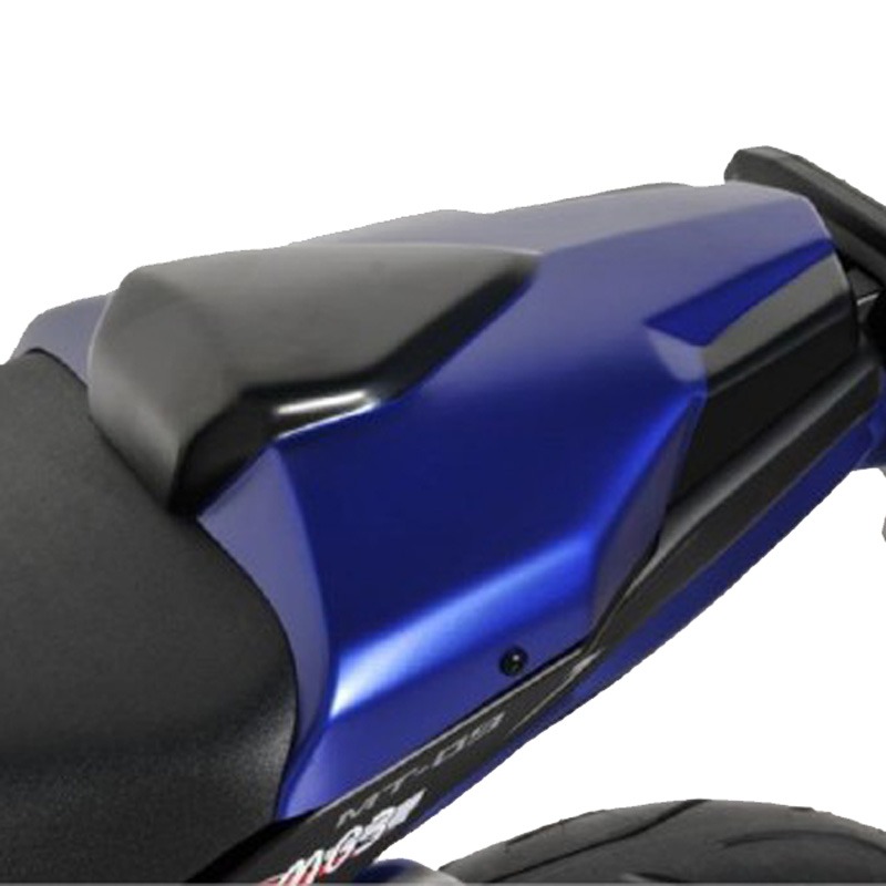 Capot de selle Ermax Yamaha MT-09