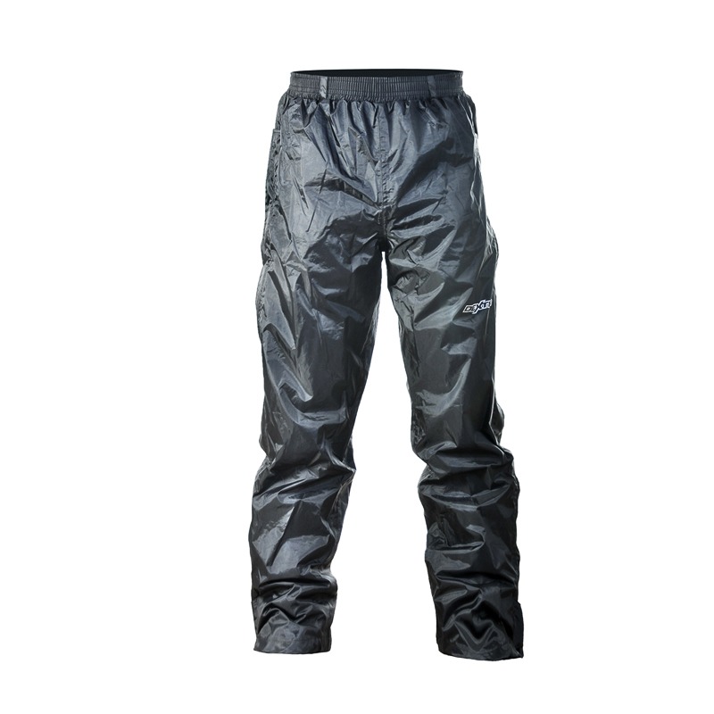 Pantalon de pluie Dexter DXR Tactic