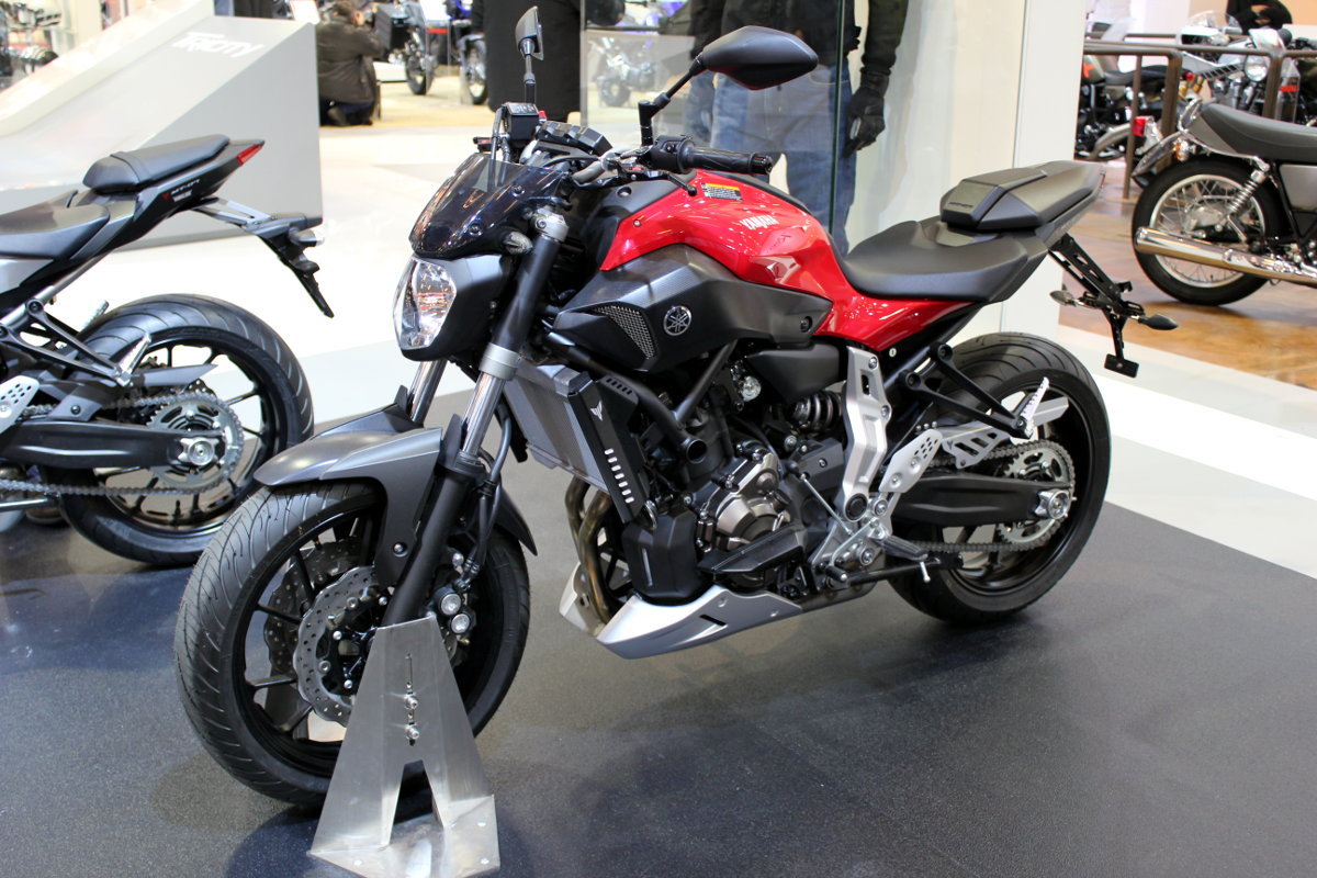 Yamaha_MT-07.jpg