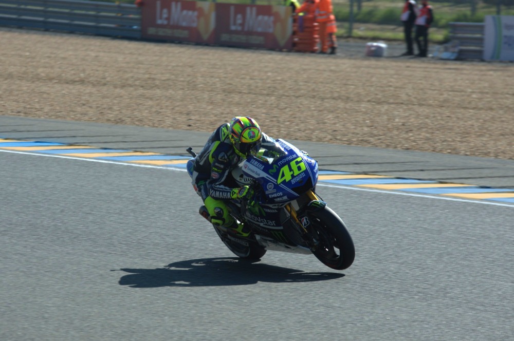 rossi_action_2