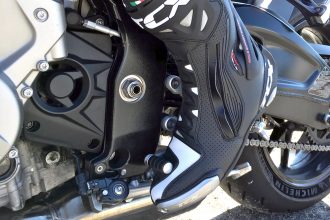 Tuto Passer Les Vitesses Sans Embrayage A Moto