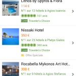 trip_advisor