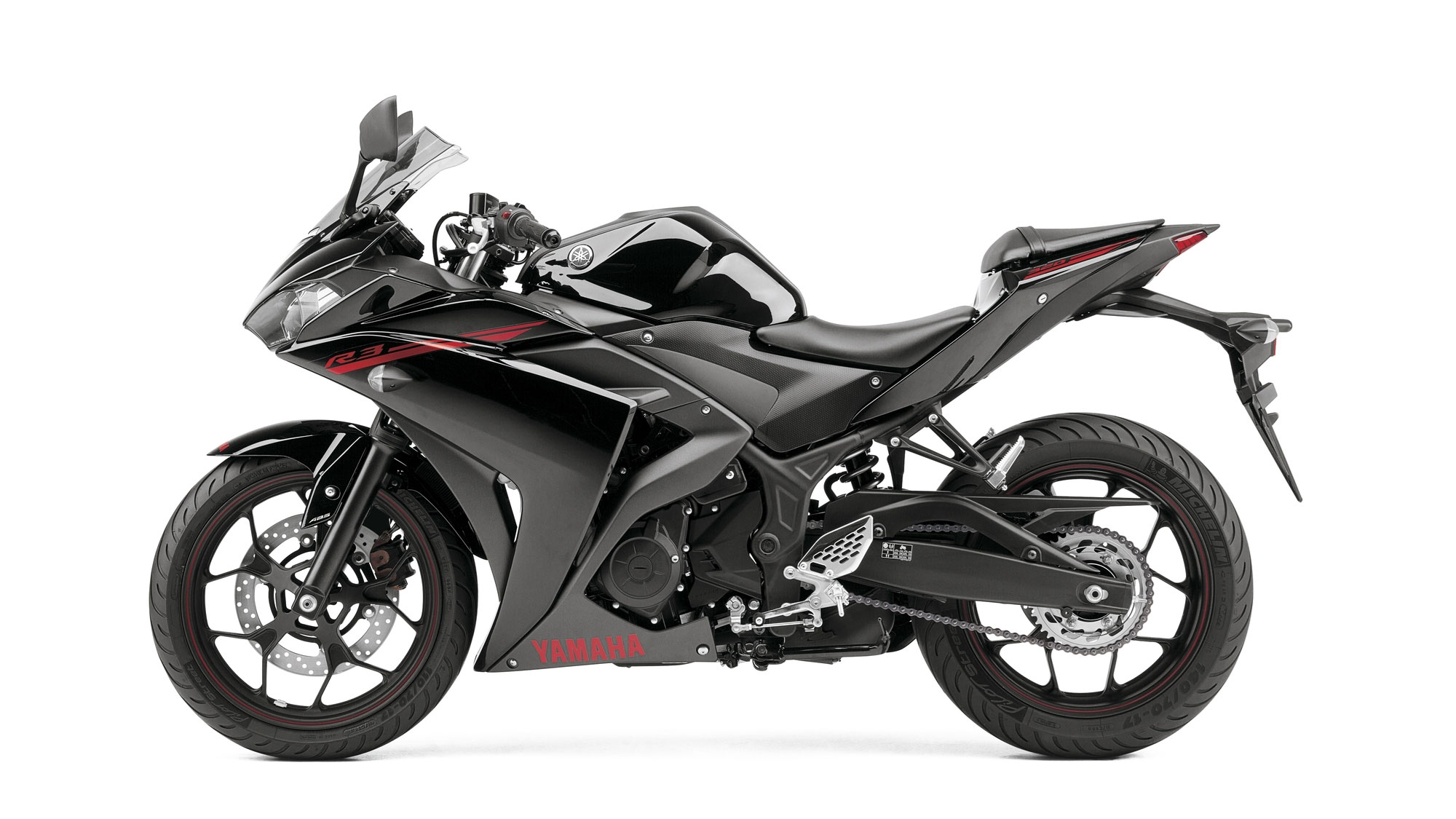 moto yamaha gamme 2015