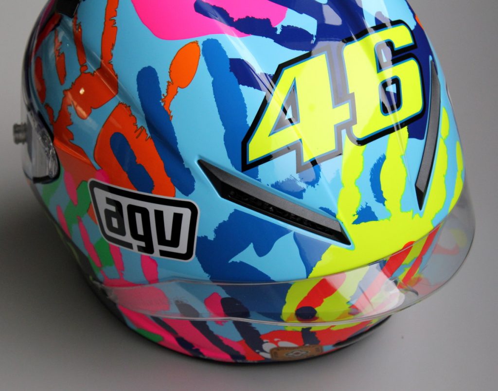 visuel_agv_corsa_misano_ETR