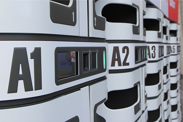 images_le-lab_26