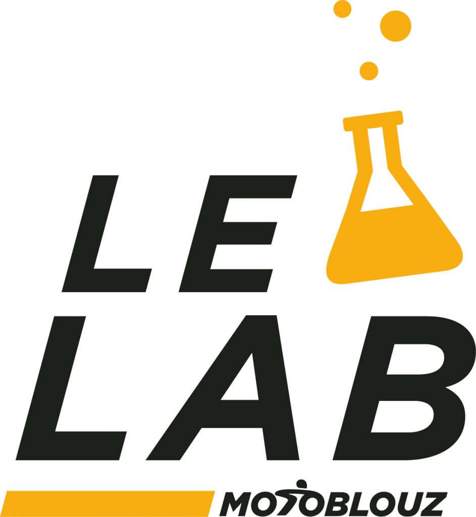 LOGO_LAB_NOIR