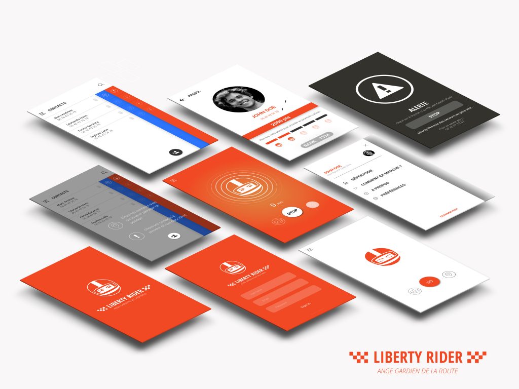 liberty-rider-2