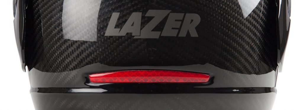 Le carbone, ça en jette !