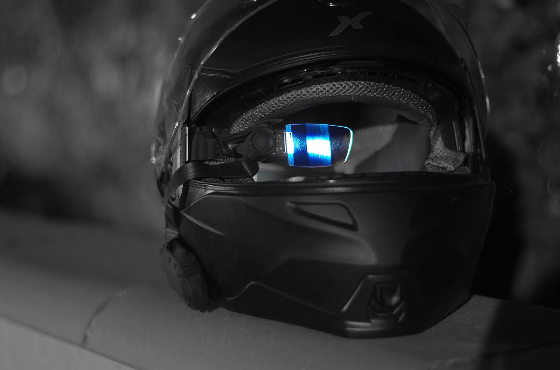 labs riding gear
