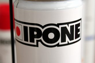 Ipone, une société bien française !