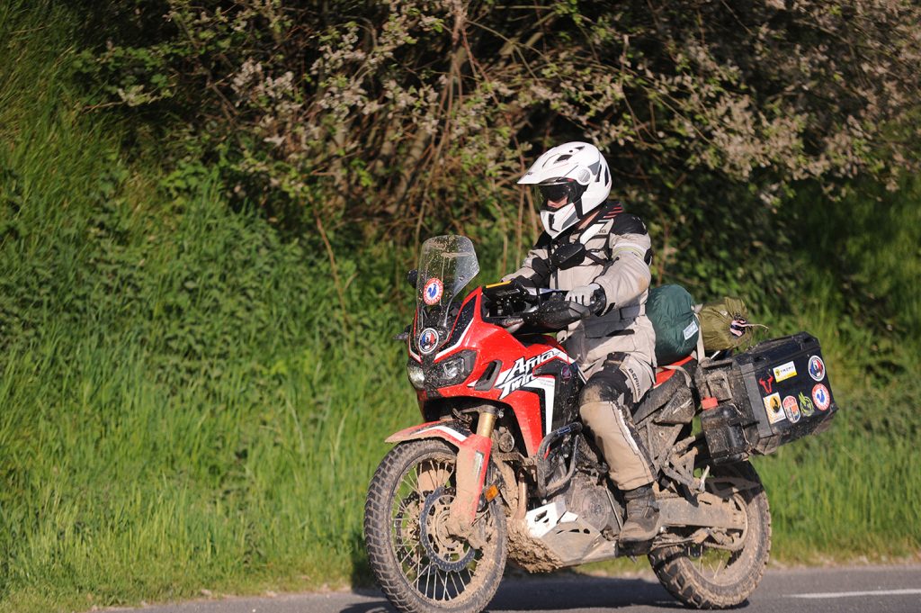 Africa-twin-Pierre-Lavoine