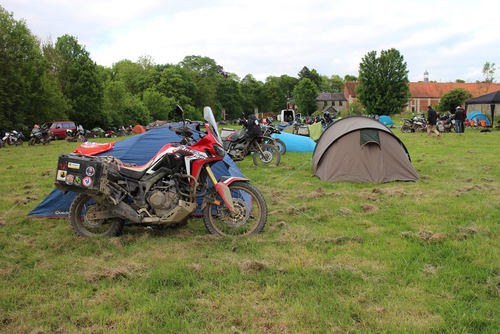 Bivouac-Etape-2-Paris-Dunkerque