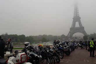 Paris-Dunkerque-2016-Trail-Adventure