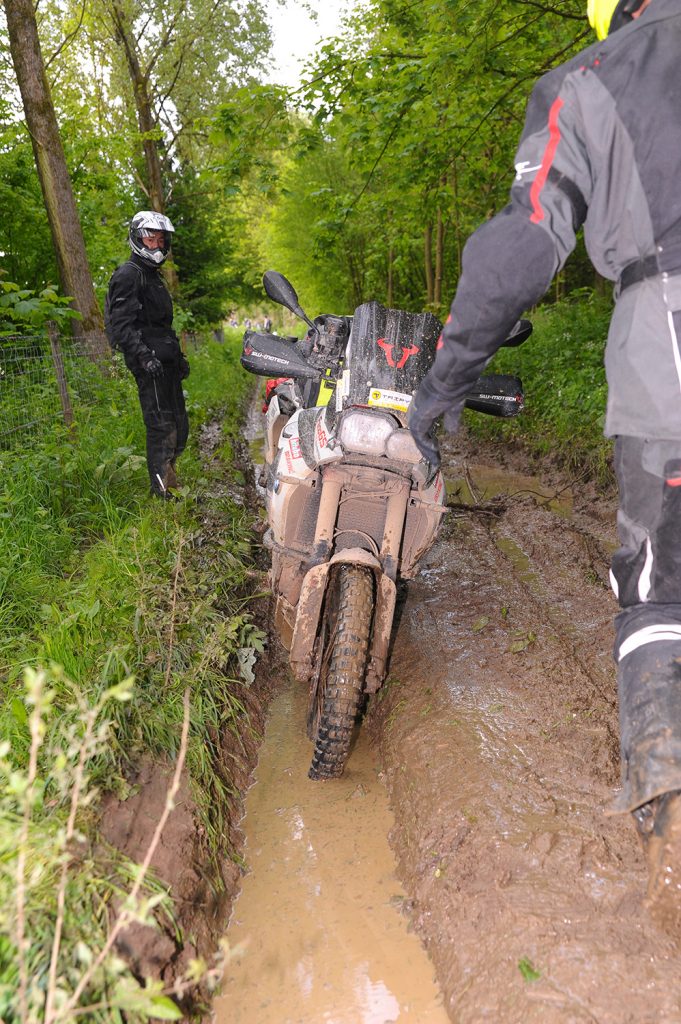 paris-dunkerque-tranchee