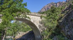 La Corse