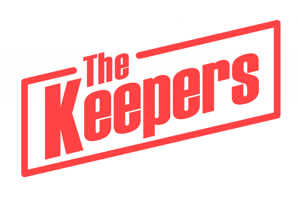 The Keepers, un nouveau nom pour des ambitions internationales
