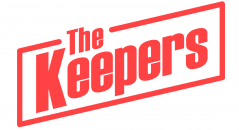 The Keepers, un nouveau nom pour des ambitions internationales