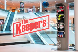 Mains'Lib devient The Keepers