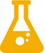 images_le-lab_03