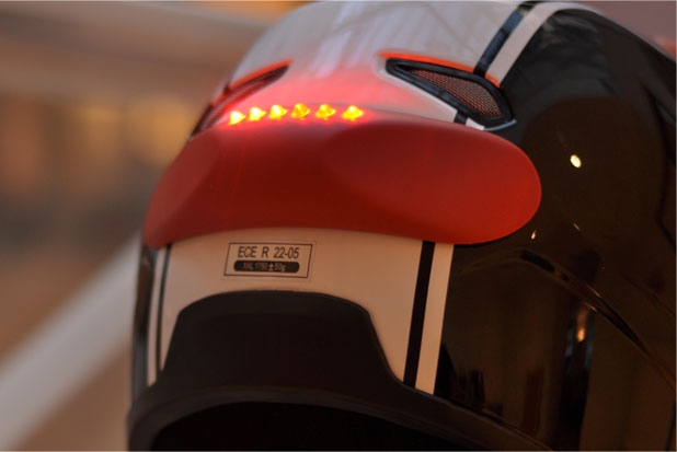 images_le-lab_16