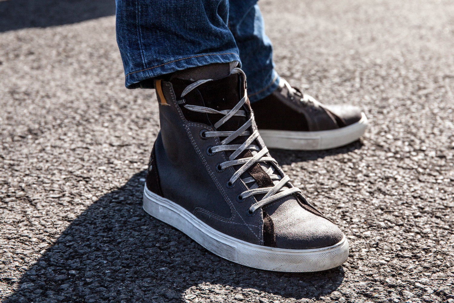 Forma soul shoes shop