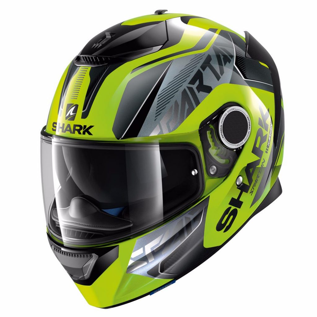 casque_moto_fluo_style