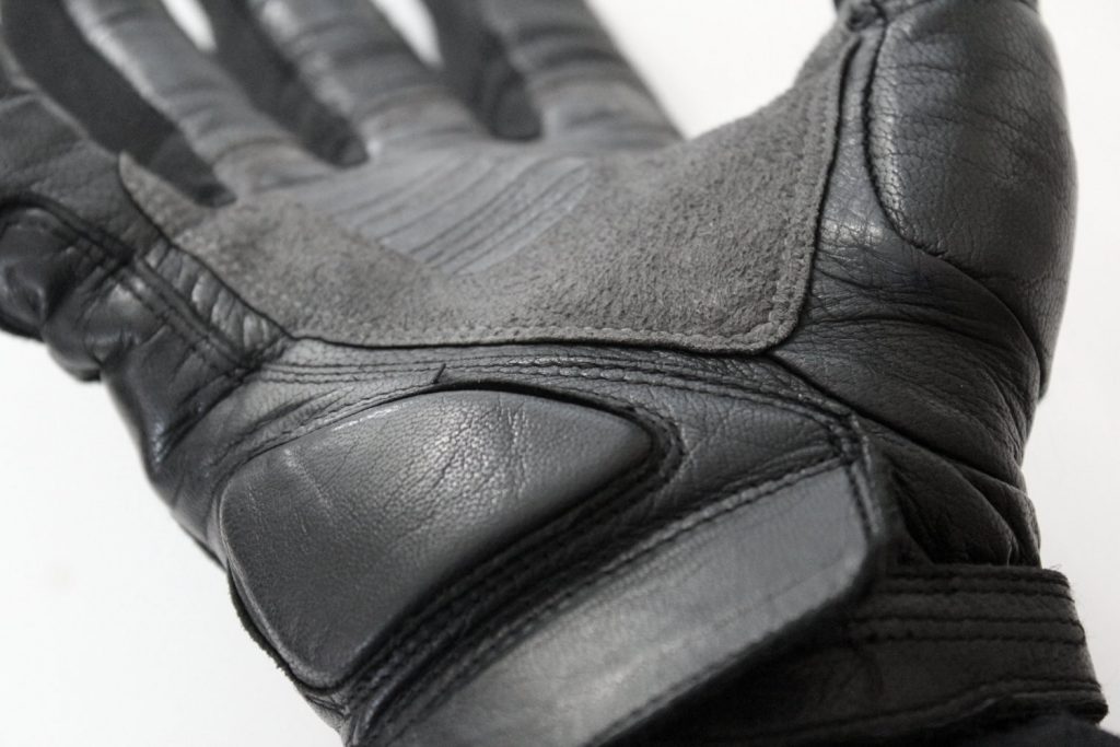 gants_protection_abrasion