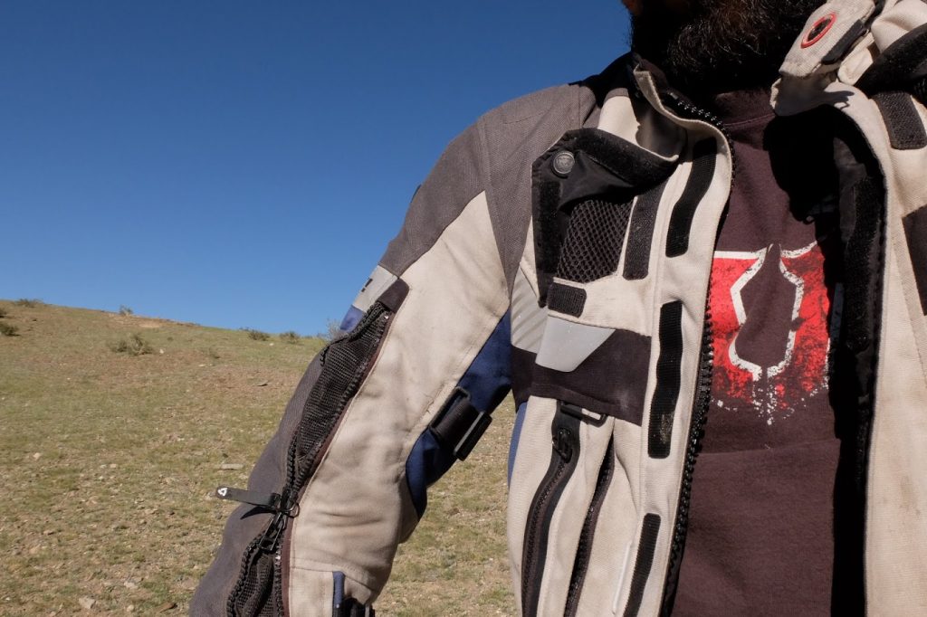 ensemble-revit-defender-pro-gtx-17