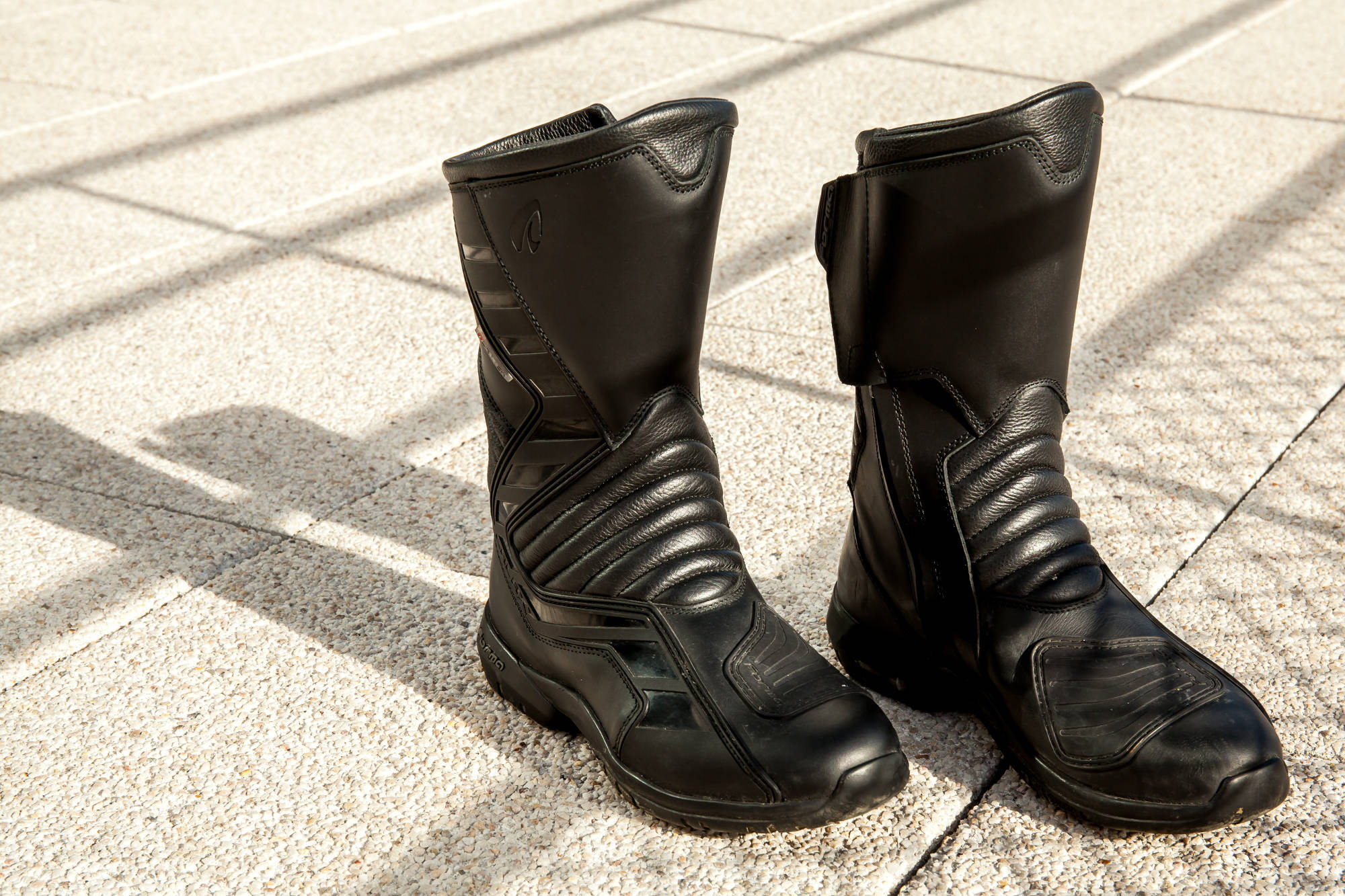 Forma on sale galaxy boots